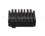 55610 Nemco Pusher 1 Chopper