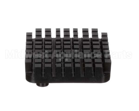 55610 Nemco Pusher 1 Chopper