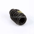 5562 Compatible Midwest Appliance Parts Set Half Dog Screw 1/4-20X3/8