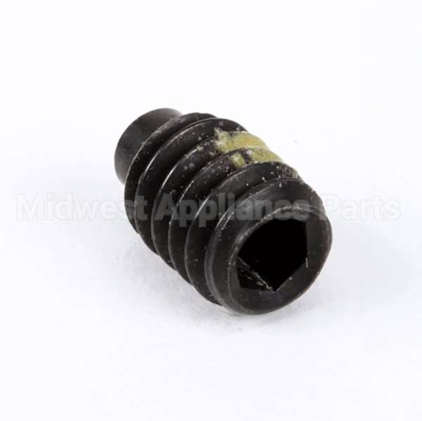 5562 Compatible Midwest Appliance Parts Set Half Dog Screw 1/4-20X3/8