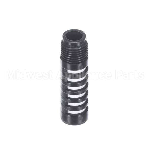 55622.0000 Compatible Bunn Air Intake Filter