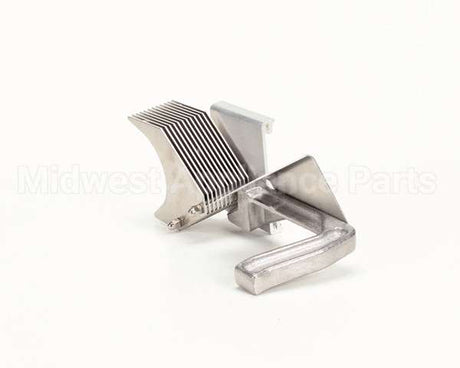 55625-1 Nemco Assembly, Pusher 3/16 To