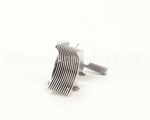 55625-1 Nemco Assembly, Pusher 3/16 To