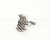 55625-1 Nemco Assembly, Pusher 3/16 To