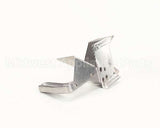 55625-1 Nemco Assembly, Pusher 3/16 To