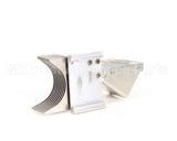 55625-2 Nemco Assembly, Pusher 1/4 To