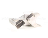 55625-2 Nemco Assembly, Pusher 1/4 To