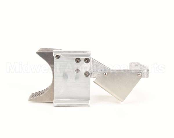 55625-2 Nemco Assembly, Pusher 1/4 To