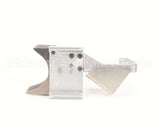 55625-2 Nemco Assembly, Pusher 1/4 To