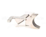 55625-2 Nemco Assembly, Pusher 1/4 To