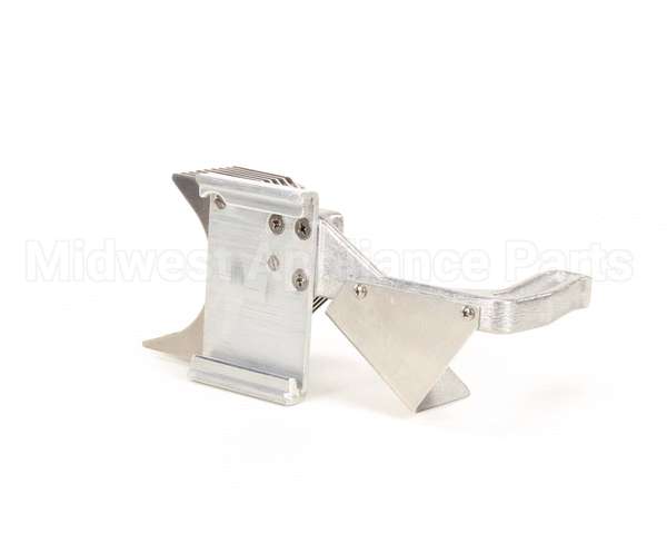 55625-2 Nemco Assembly, Pusher 1/4 To