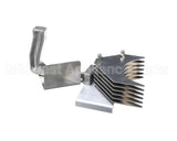 55625-3 Nemco Pusher Assm, 55600-3