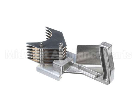 55625-3 Nemco Pusher Assm, 55600-3