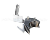 55625-3 Nemco Pusher Assm, 55600-3