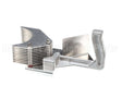 55625-7 Nemco Asm, Pusher Tomato Slicer