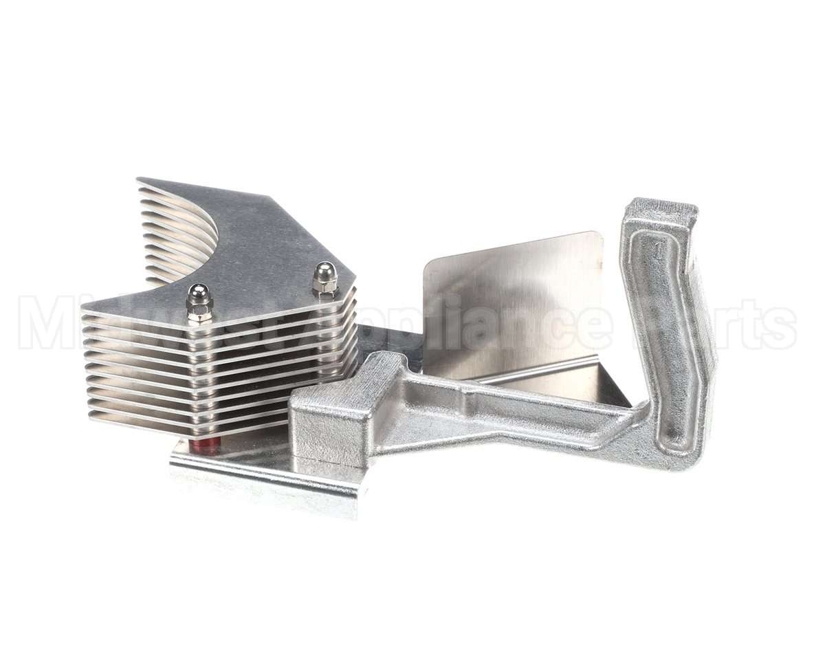 55625-7 Nemco Asm, Pusher Tomato Slicer