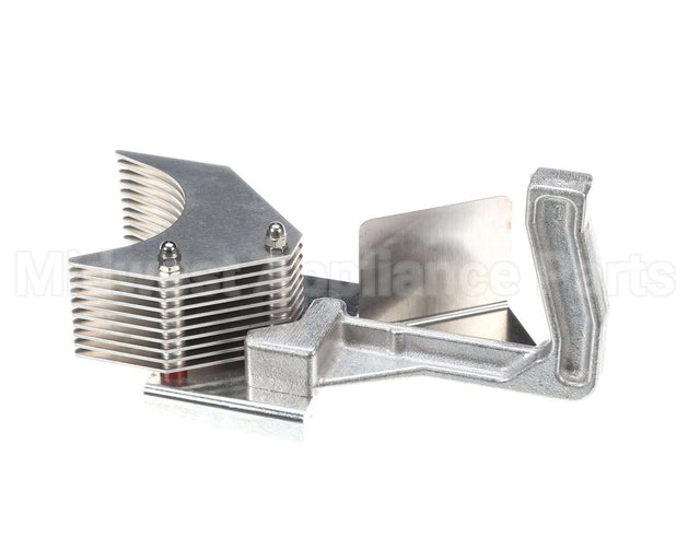 55625-7 Nemco Asm, Pusher Tomato Slicer