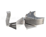 55625-7 Nemco Asm, Pusher Tomato Slicer