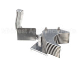 55625-7 Nemco Asm, Pusher Tomato Slicer