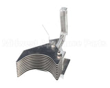 55625-7 Nemco Asm, Pusher Tomato Slicer