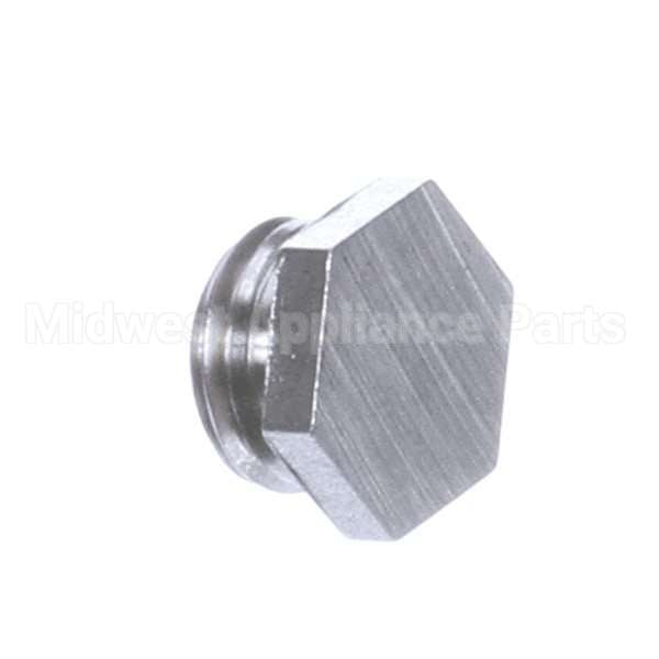 5563 Compatible Hardt End Cap Rotary Arm Inf-3000