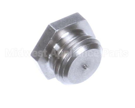 5563 Hardt End Cap Rotary Arm Inf-3000