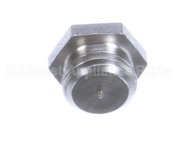 5563 Hardt End Cap Rotary Arm Inf-3000