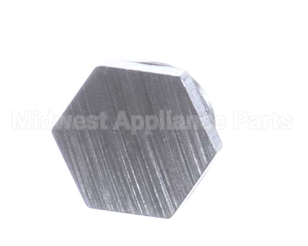 5563 Hardt End Cap Rotary Arm Inf-3000