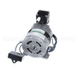 55631.1002 Compatible Bunn Air Pump