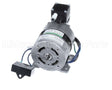 55631.1002 Bunn Air Pump
