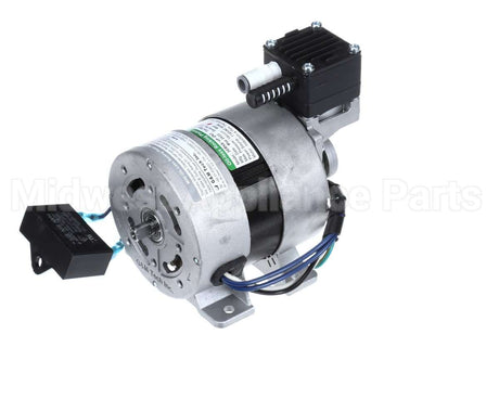 55631.1002 Bunn Air Pump