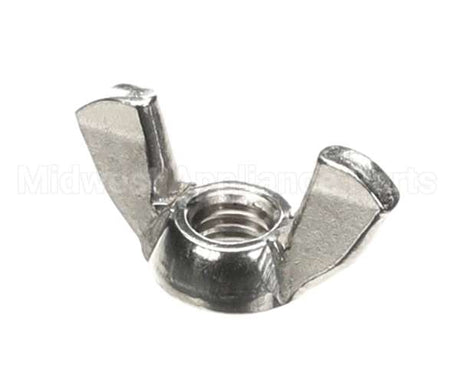 5564 Nieco Nut, Wing, 5/16 , Sst