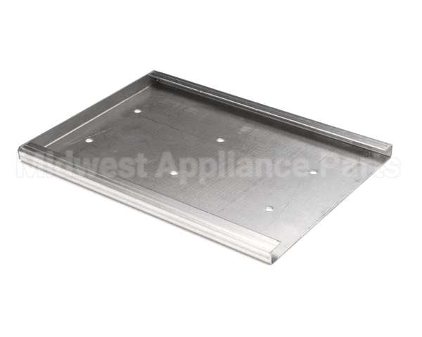 55641 Nemco Wall Mount Bracket