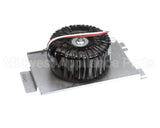 55643.0000 Blodgett Transformer Assemblybc20