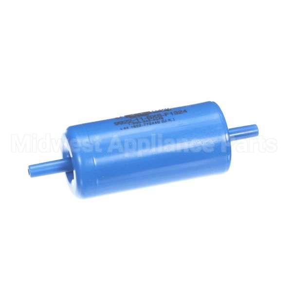 55643.0000 Compatible Bunn Filter, Air .01 Micron