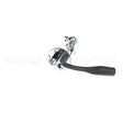 55647 Compatible Blodgett Assy, Intermittent Pilot Burner