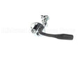 55647 Blodgett Assembly,Intermittent Pilot Burne