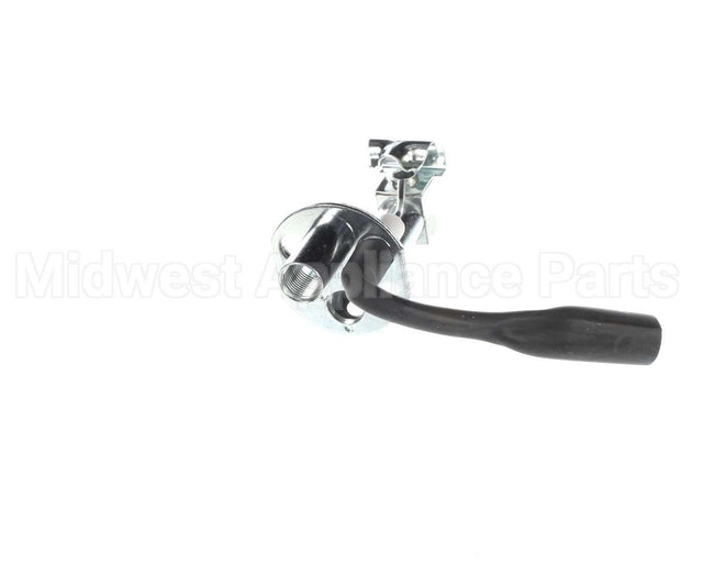55647 Blodgett Assembly,Intermittent Pilot Burne
