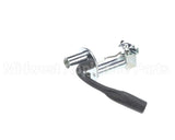 55647 Blodgett Assembly,Intermittent Pilot Burne