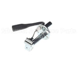 55647 Blodgett Assembly,Intermittent Pilot Burne