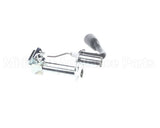 55647 Blodgett Assembly,Intermittent Pilot Burne