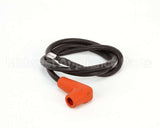 55648 Blodgett Assembly,Resistive Wire Harness