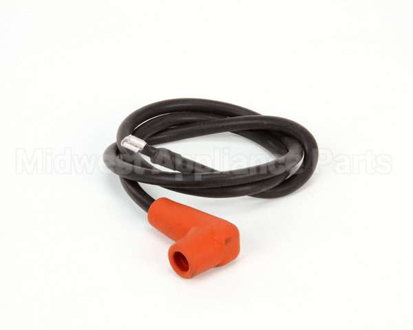 55648 Blodgett Assembly,Resistive Wire Harness