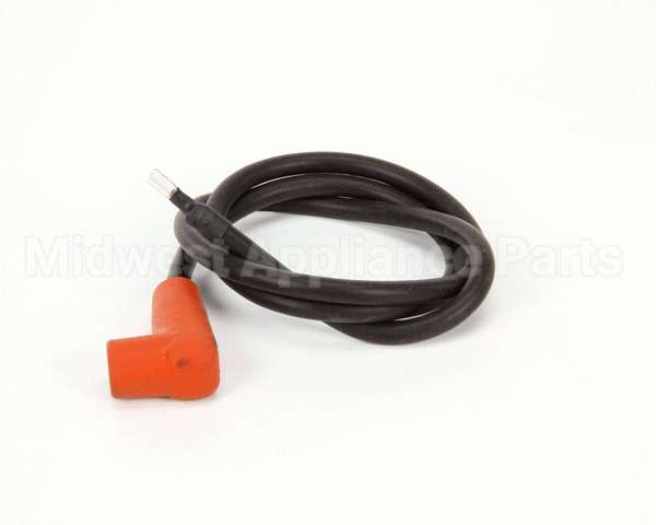 55648 Blodgett Assembly,Resistive Wire Harness
