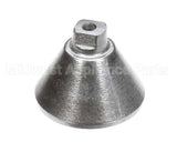 55659 Nemco Squeezer