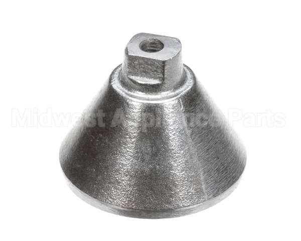 55659 Nemco Squeezer