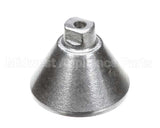 55659 Nemco Squeezer