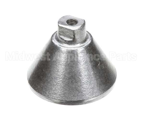 55659 Nemco Squeezer