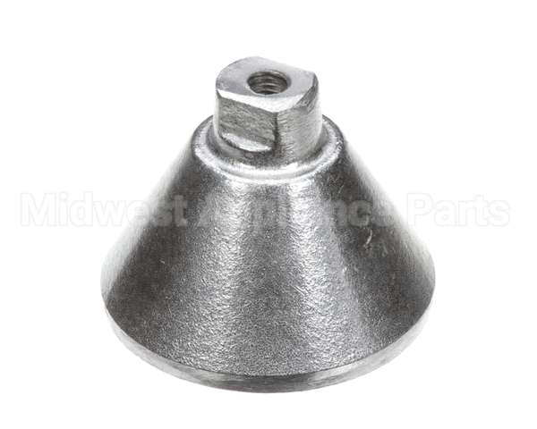 55659 Nemco Squeezer