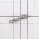 00167273 Bosch Holder